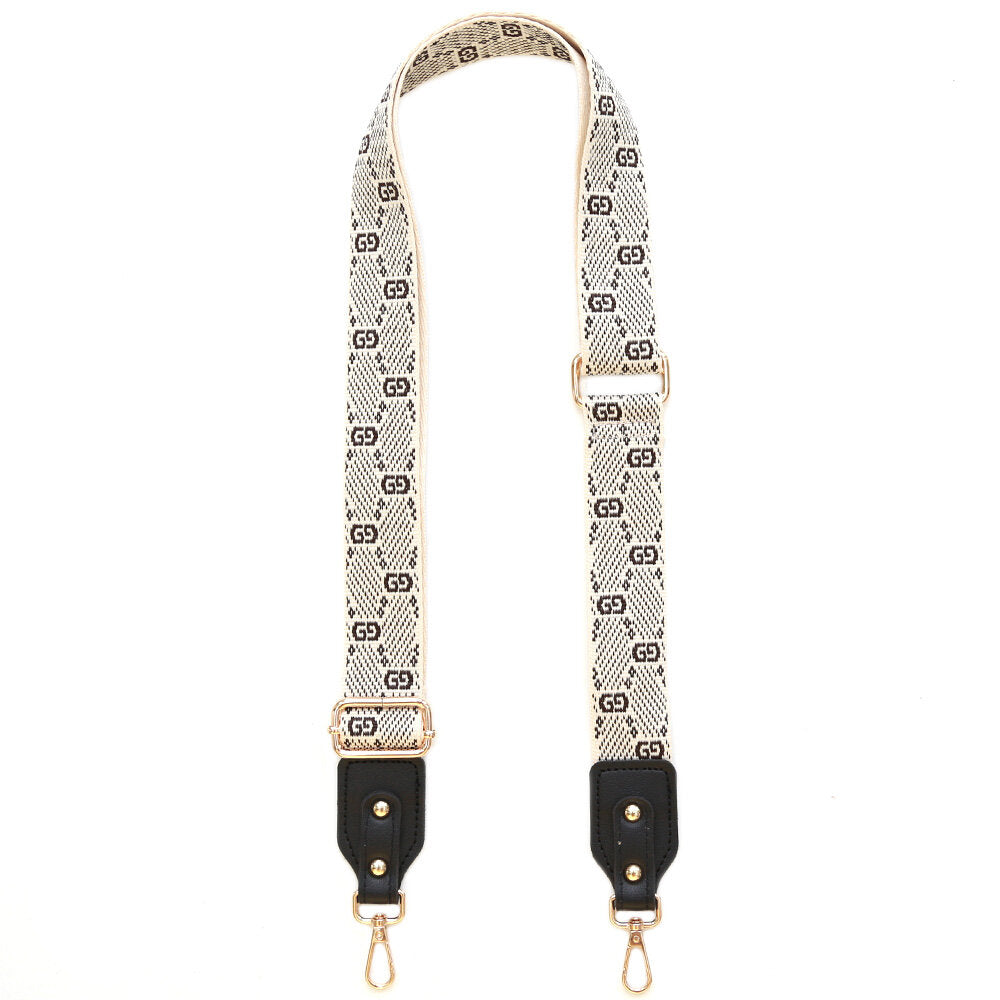 Taschenriemen-Designer