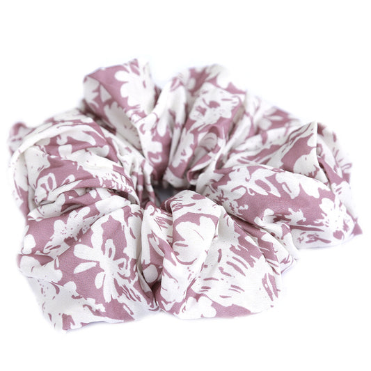 Scrunchie large Marni
